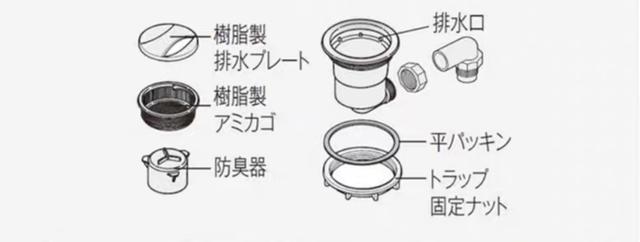 日式家居設(shè)計理念